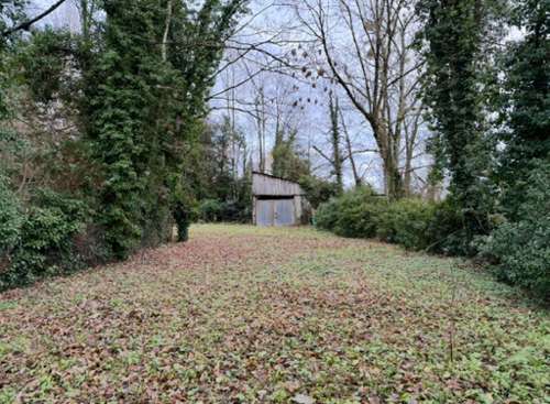 Écuelles Seine-et-Marne Grundstück Bild 7227405