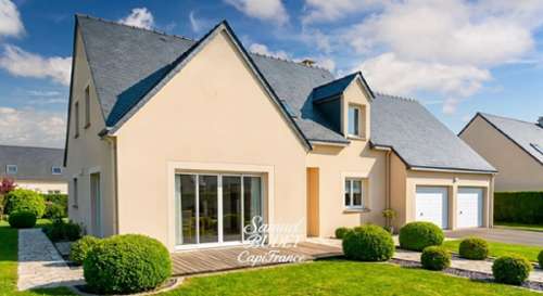 Forges Orne terrain foto 7231981