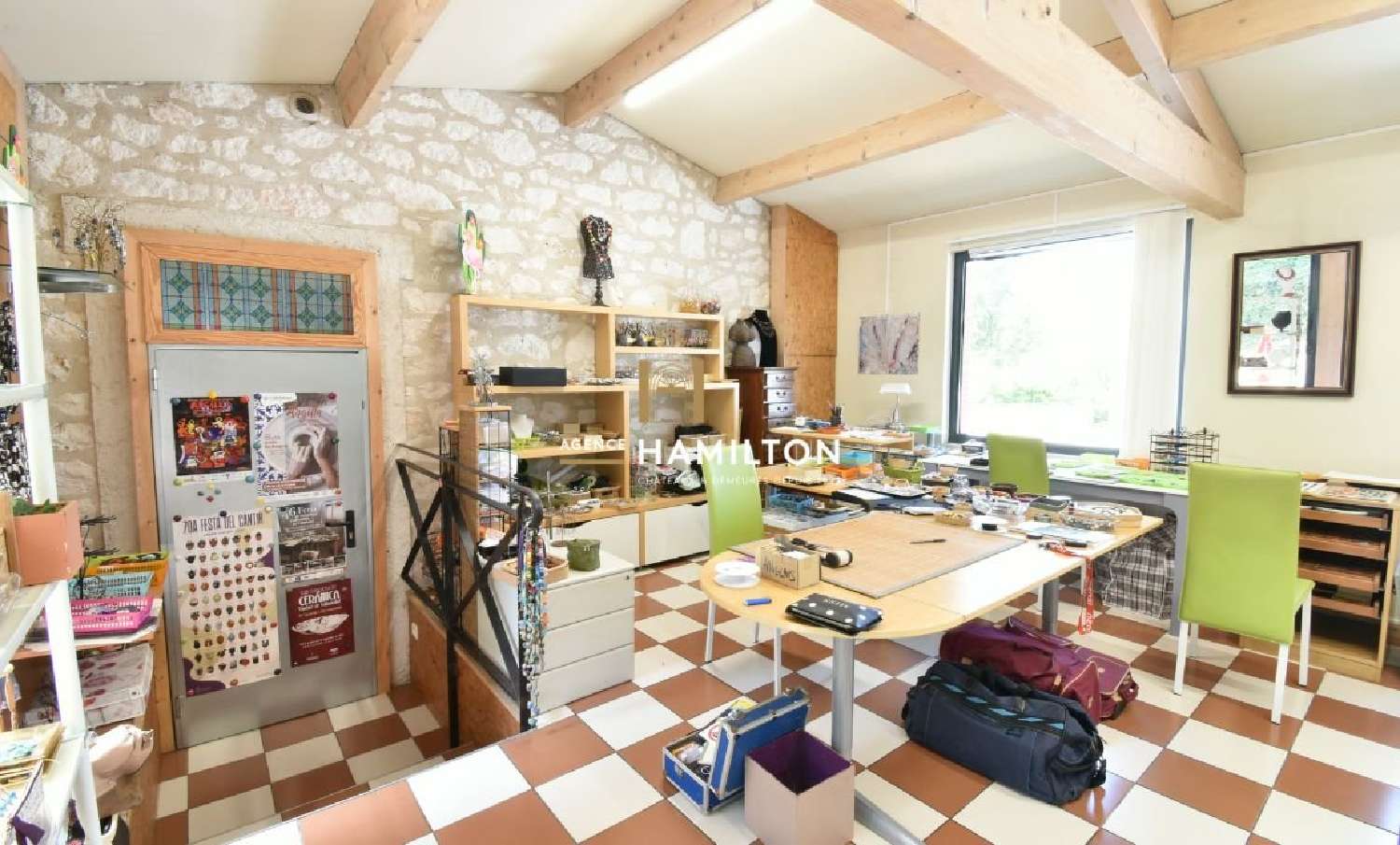  te koop terrein Gaillac Tarn 2