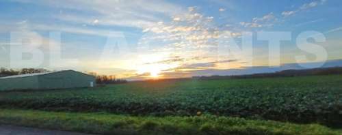 Germigny-l'Evêque Seine-et-Marne terrain foto 7231067