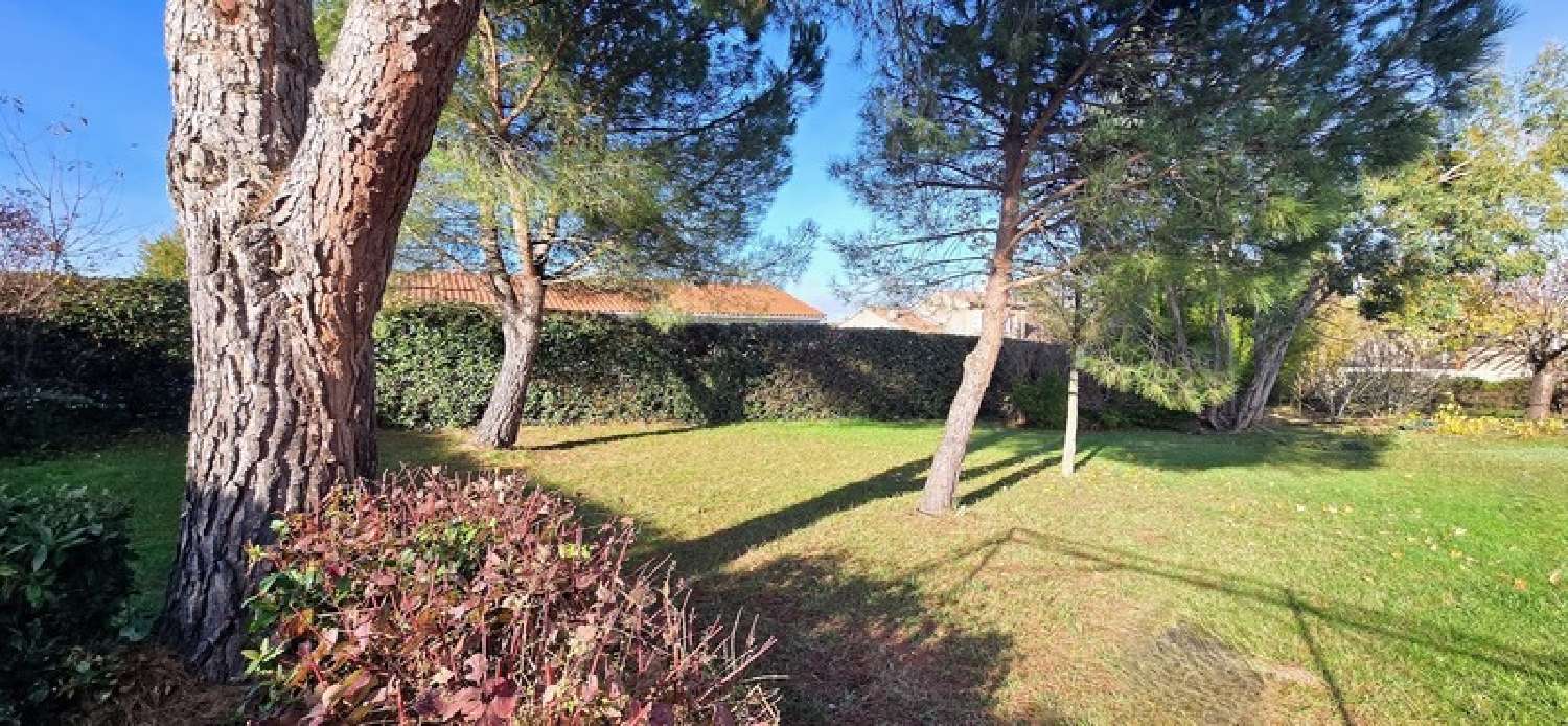 for sale terrain Gratentour Haute-Garonne 4