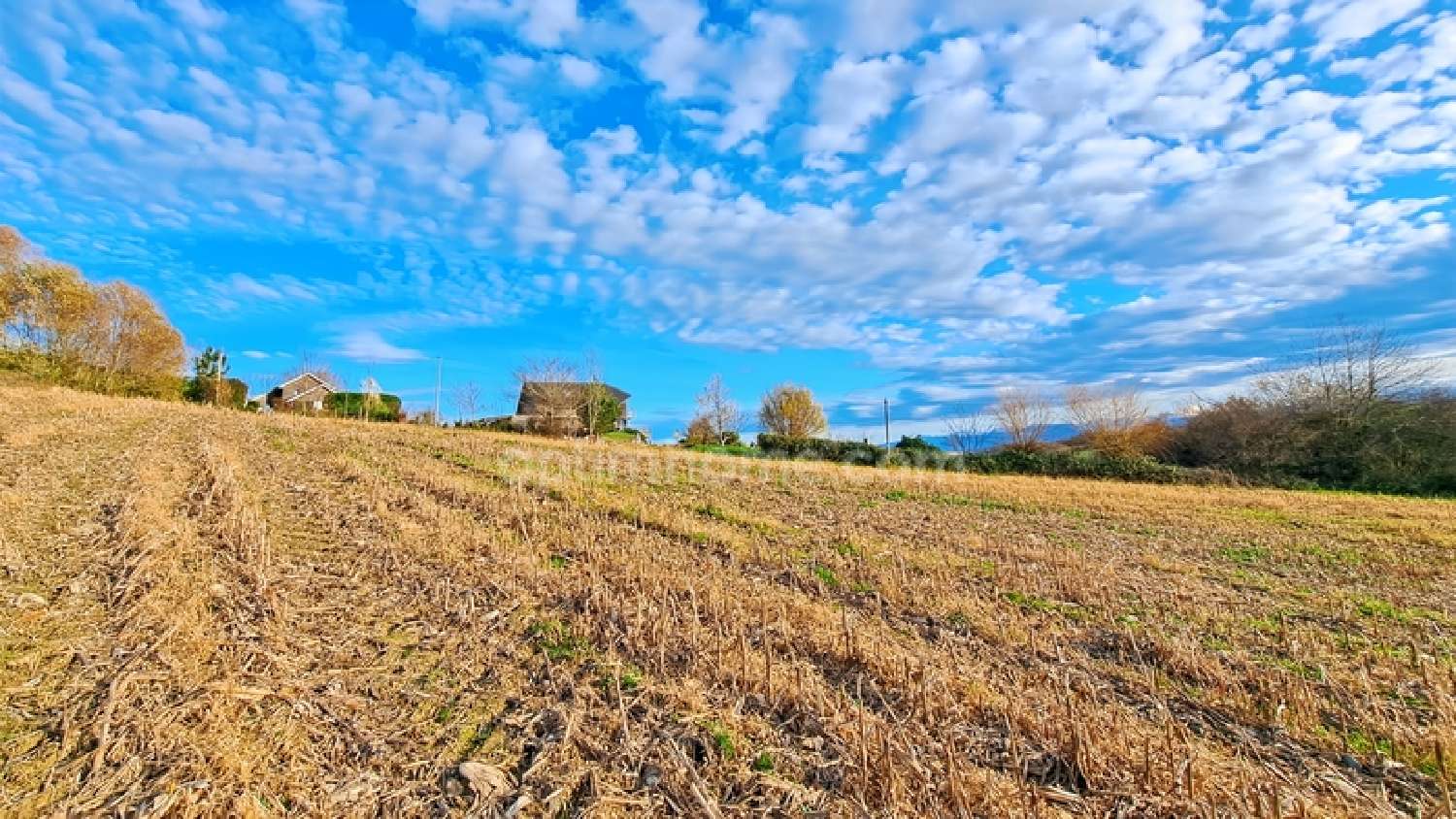  te koop terrein Guinarthe-Parenties Pyrénées-Atlantiques 4
