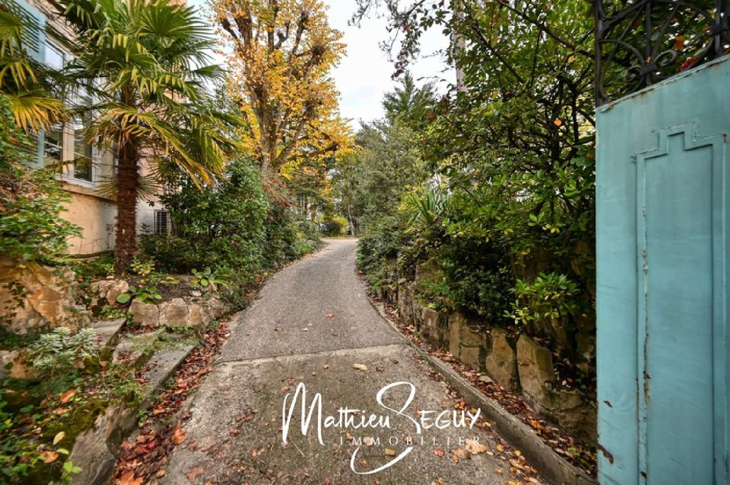 te koop terrein Jonage Rhône 4