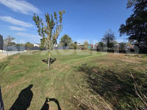 Joué-l'Abbé Sarthe Grundstück Bild 7227790