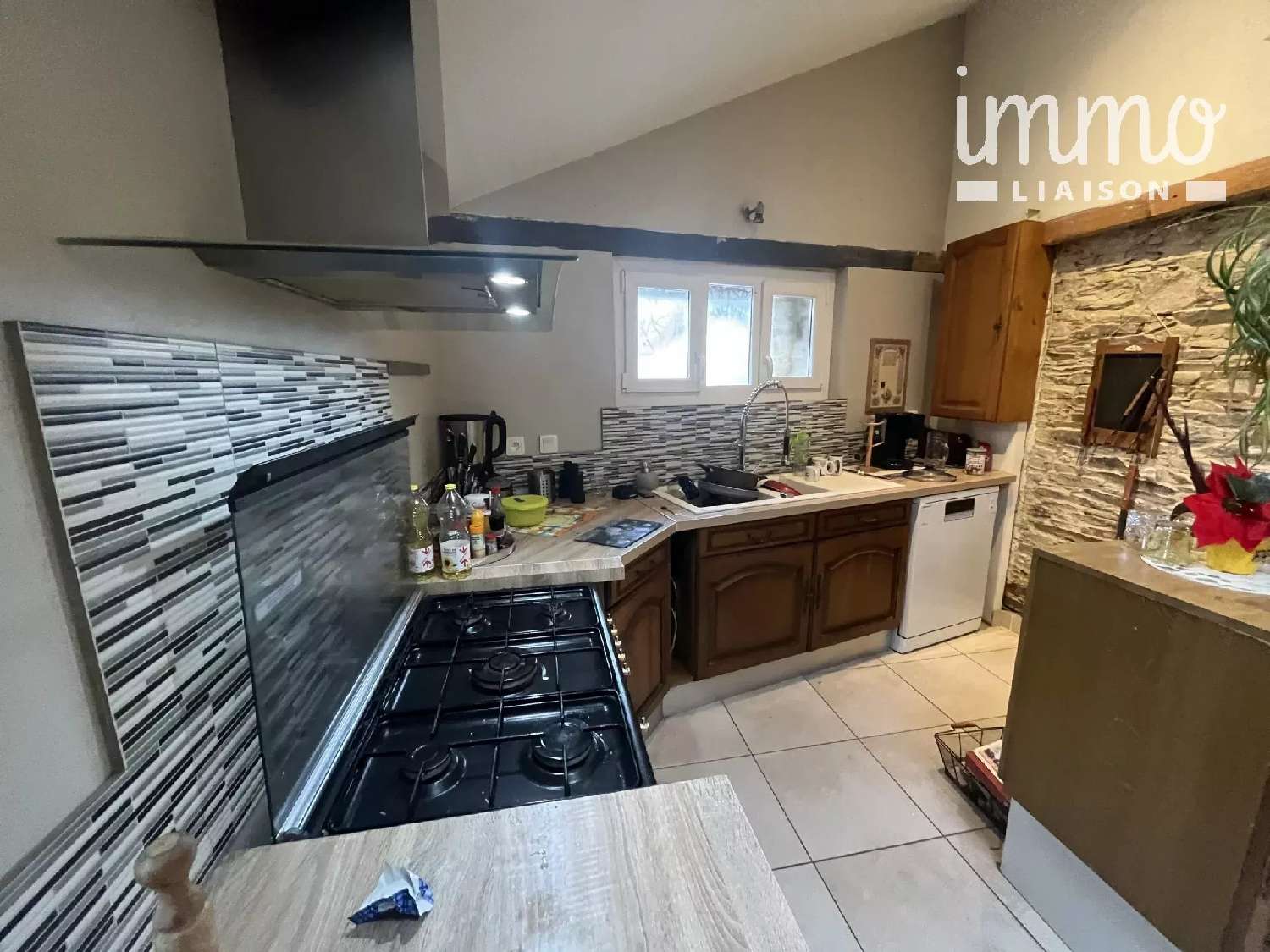 kaufen Grundstück Joué-sur-Erdre Loire-Atlantique 3