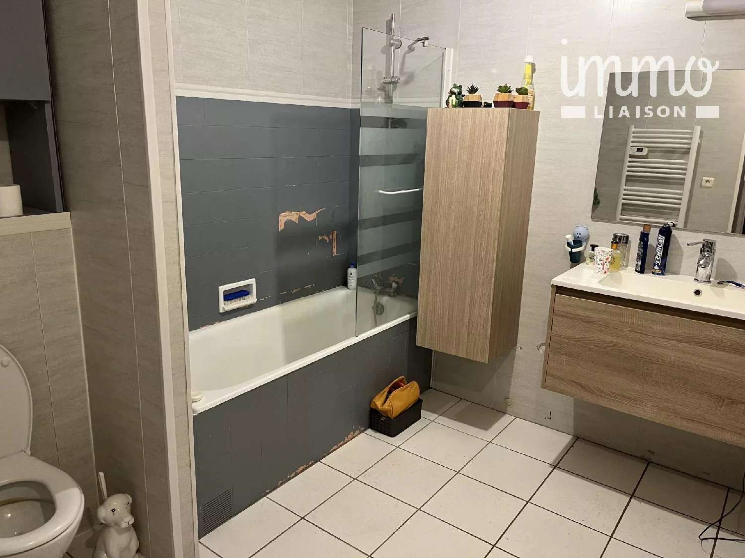 kaufen Grundstück Joué-sur-Erdre Loire-Atlantique 8