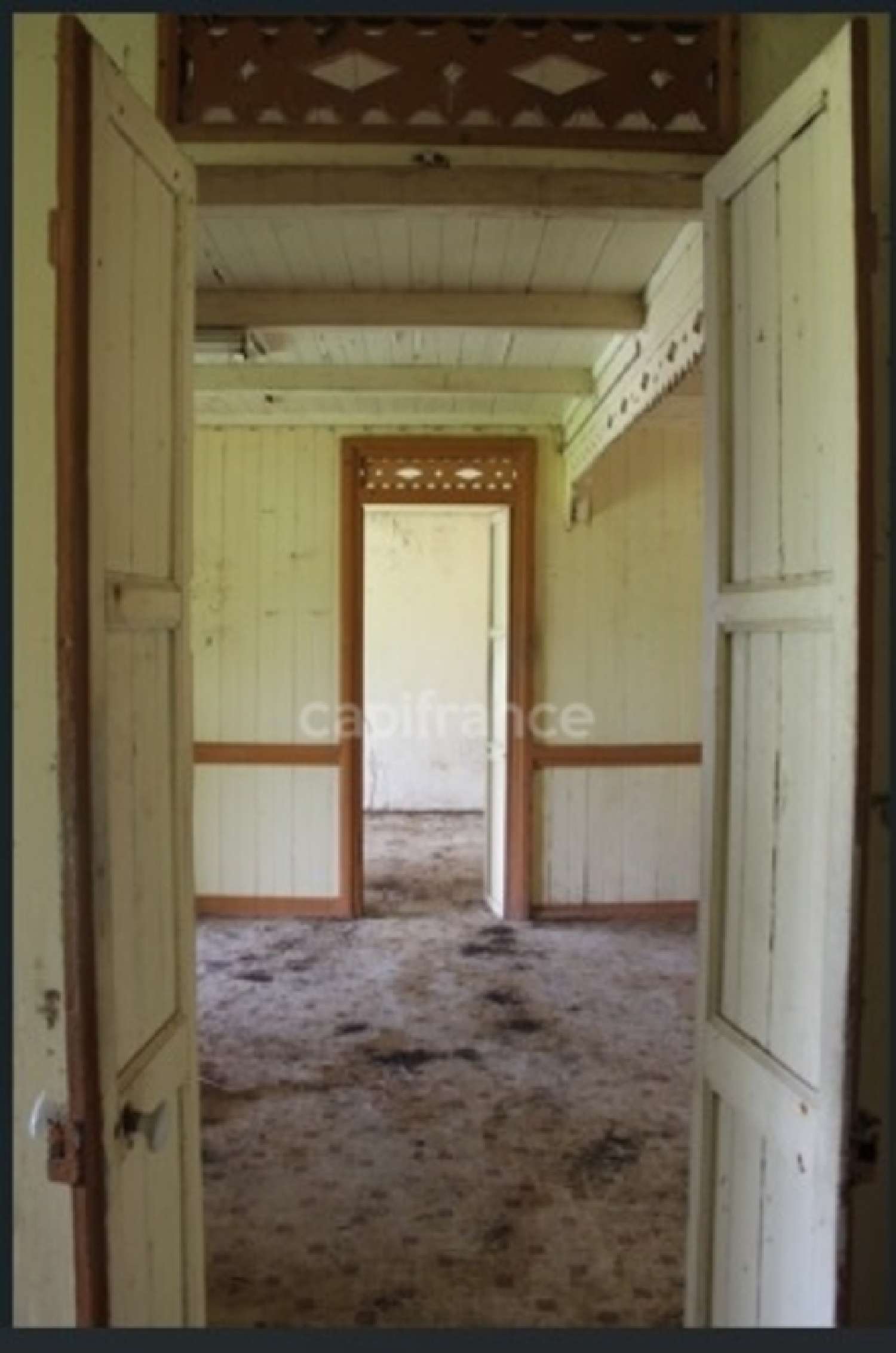 kaufen Grundstück L'Ajoupa-Bouillon Martinique 7