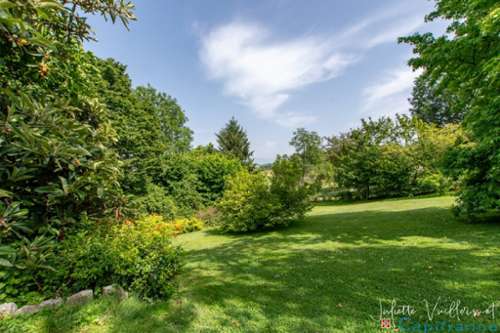 La Motte-Servolex Savoie terrein foto 7228836