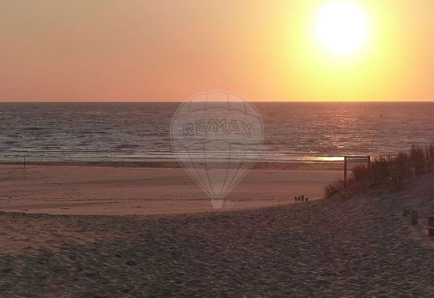  kaufen Grundstück La Tremblade Charente-Maritime 3