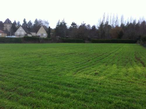 Lalinde Dordogne Grundstück Bild 7227873