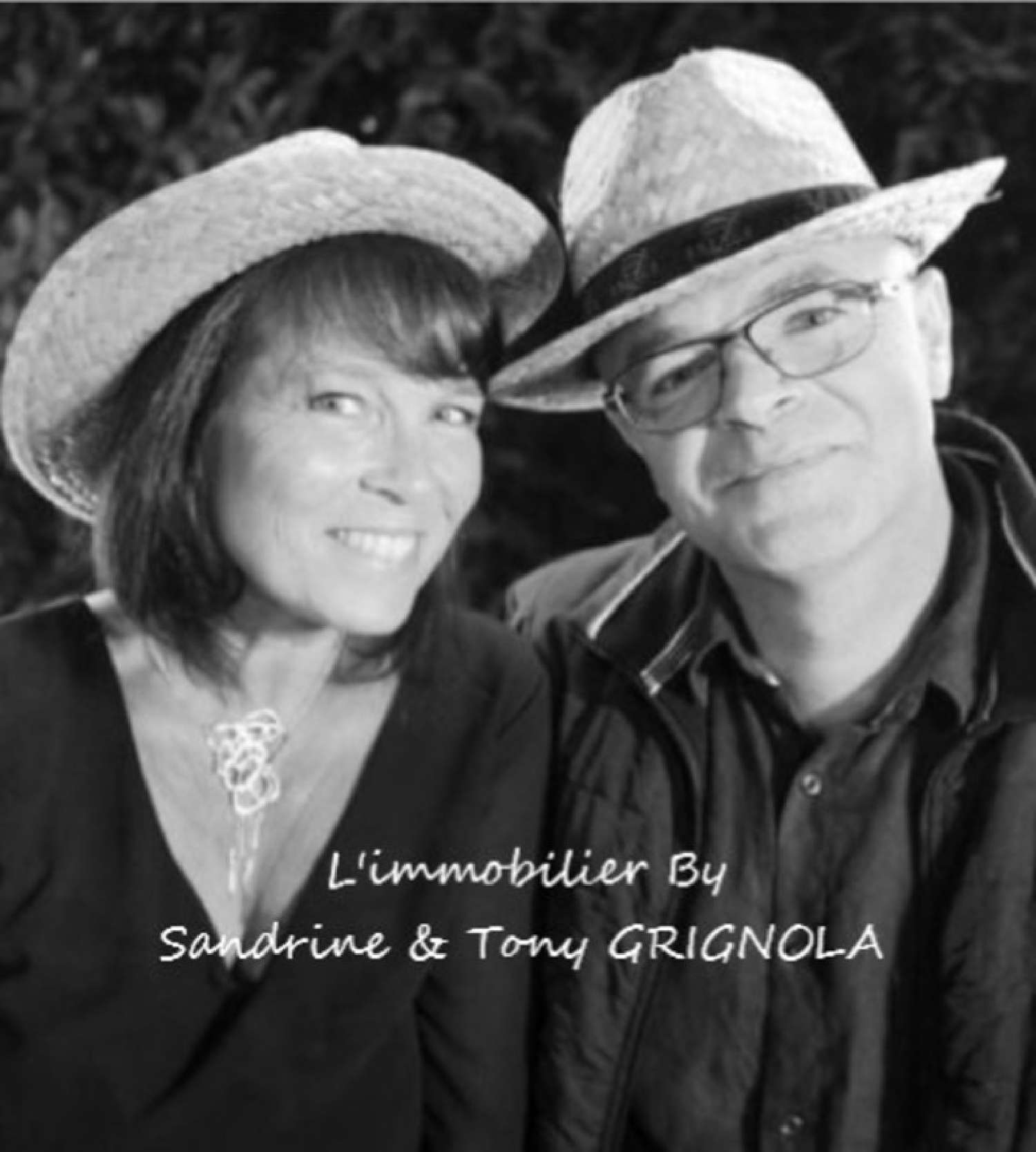  te koop terrein Landepéreuse Eure 3