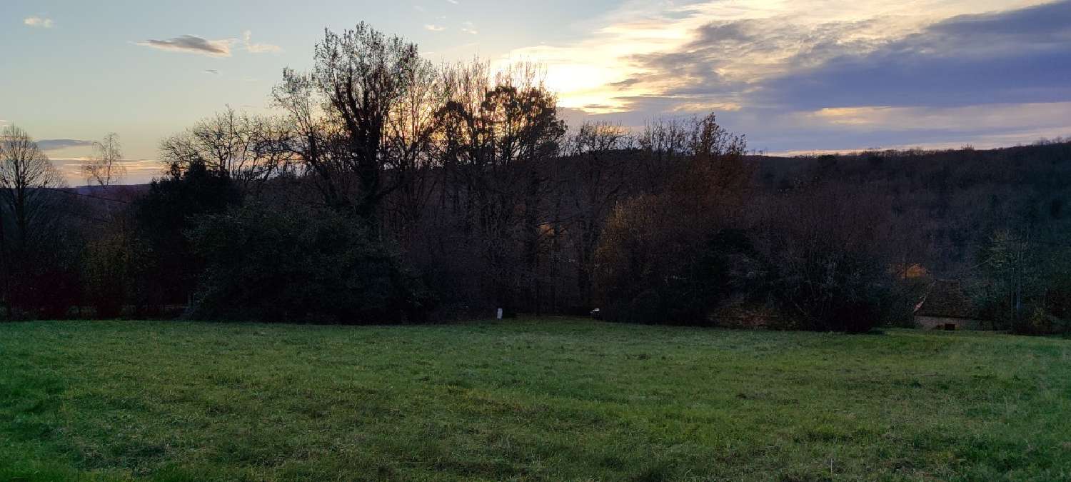  kaufen Grundstück Lanquais Dordogne 1