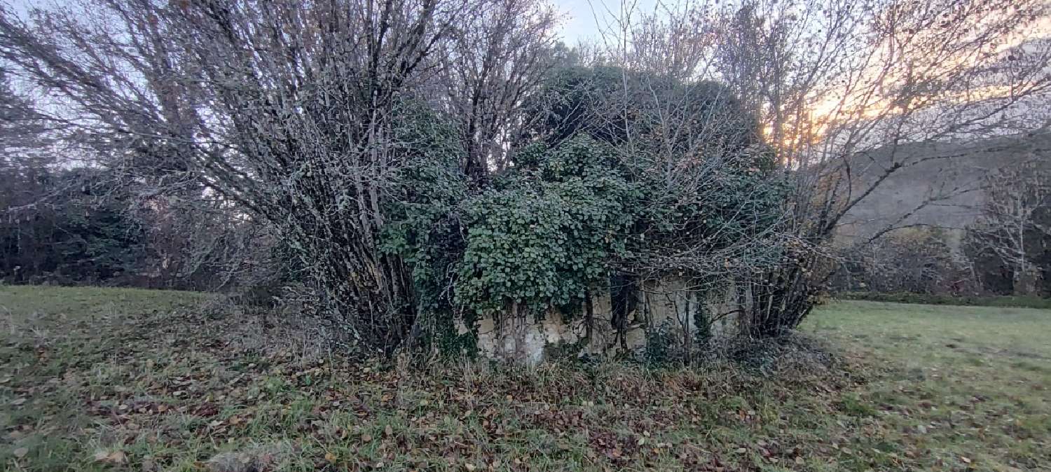  kaufen Grundstück Lanquais Dordogne 3