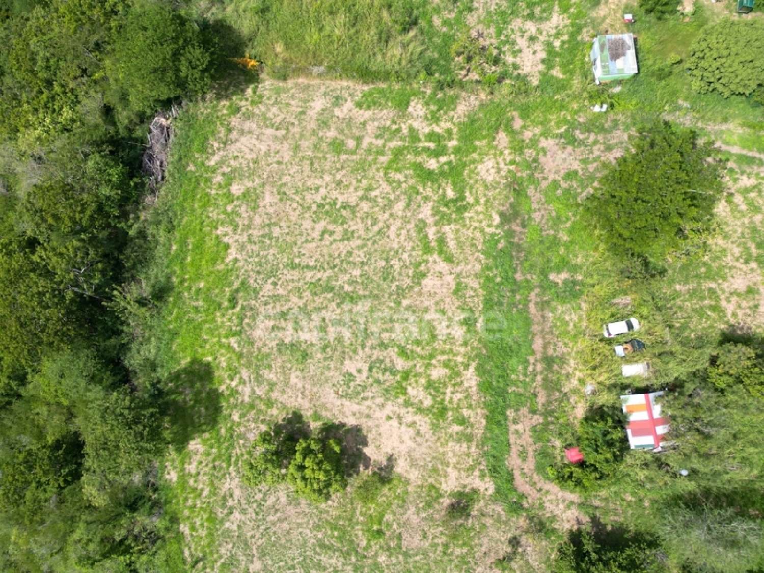  te koop terrein Le Carbet Martinique 3