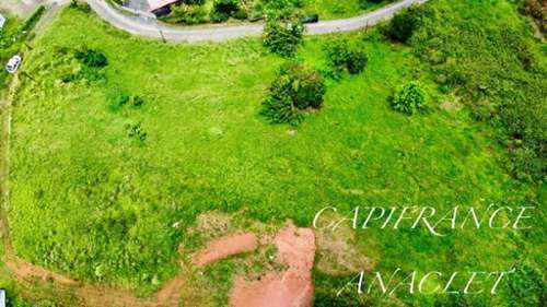 Le Lamentin Martinique terrein foto 7221242