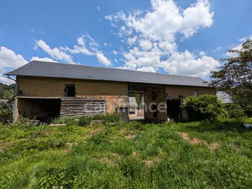 Le Mazis Somme Grundstück Bild 7228783