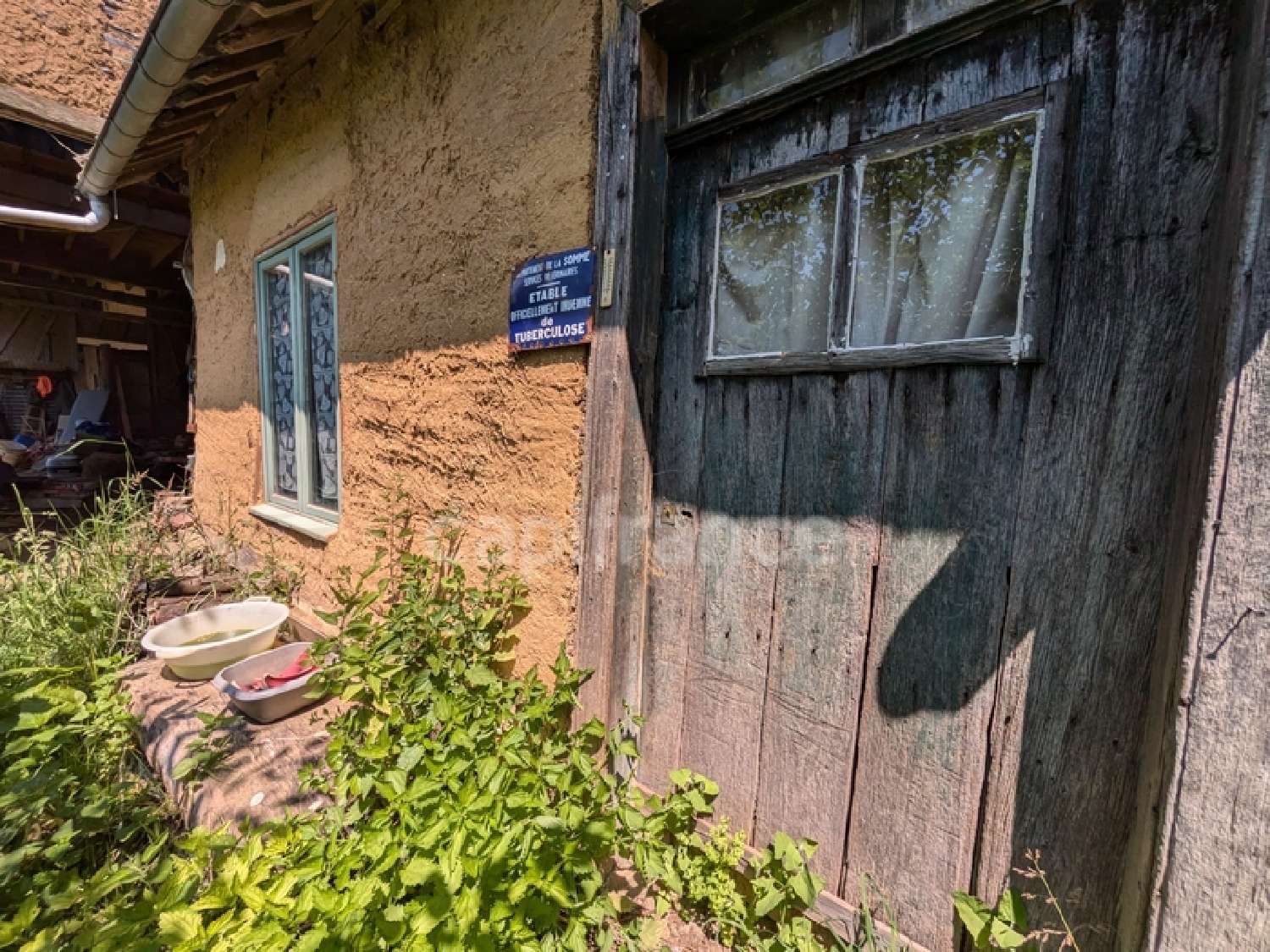 kaufen Grundstück Le Mazis Somme 2