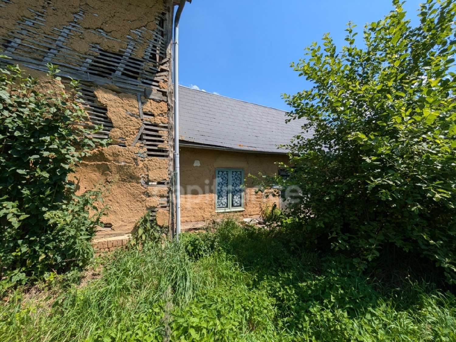 kaufen Grundstück Le Mazis Somme 4