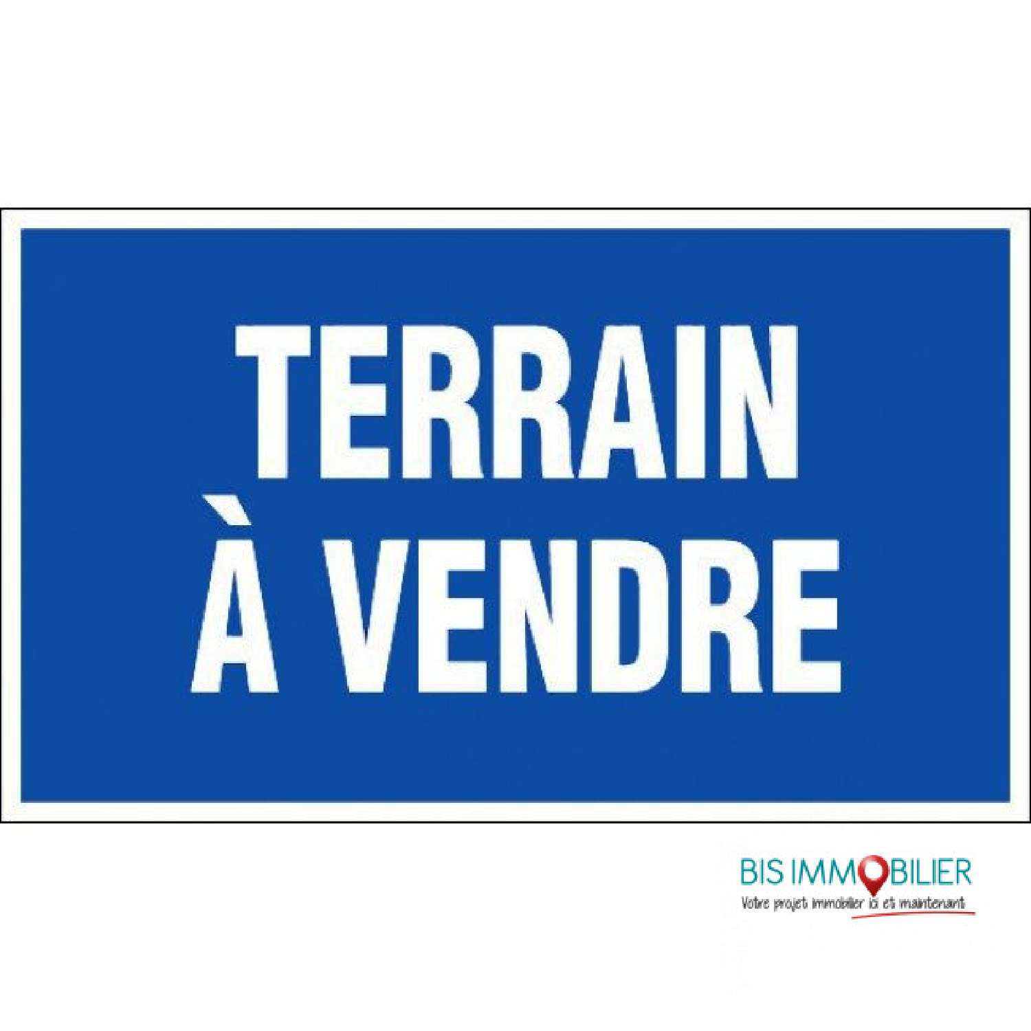  for sale terrain Le Morne-Rouge Martinique 1