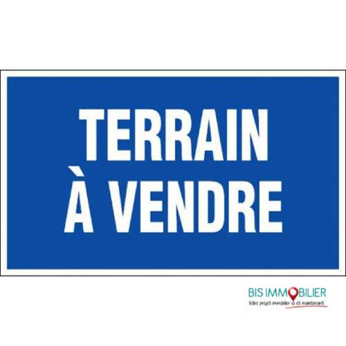 Le Morne-Rouge Martinique terrain foto 7221591