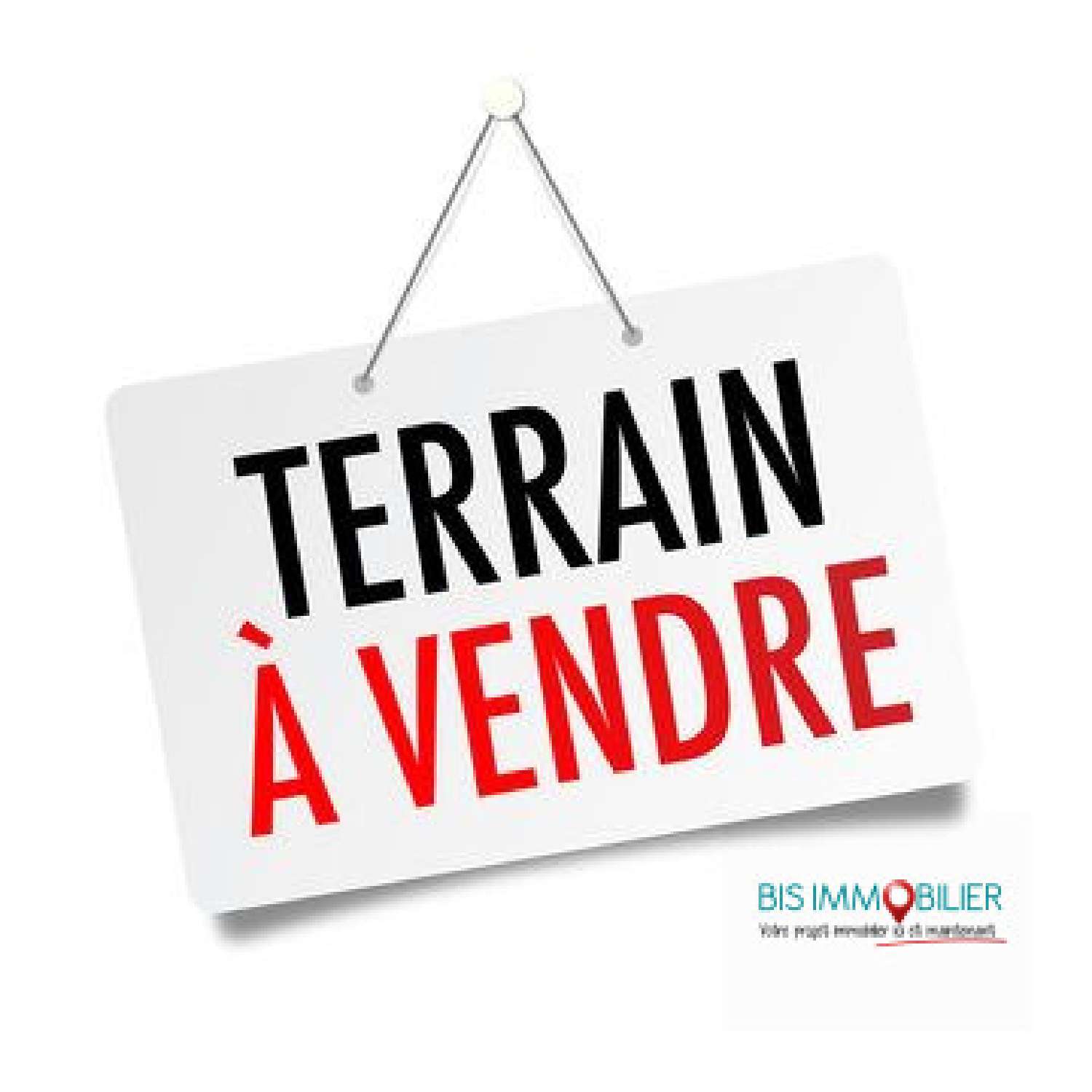 kaufen Grundstück Le Morne-Vert Martinique 1