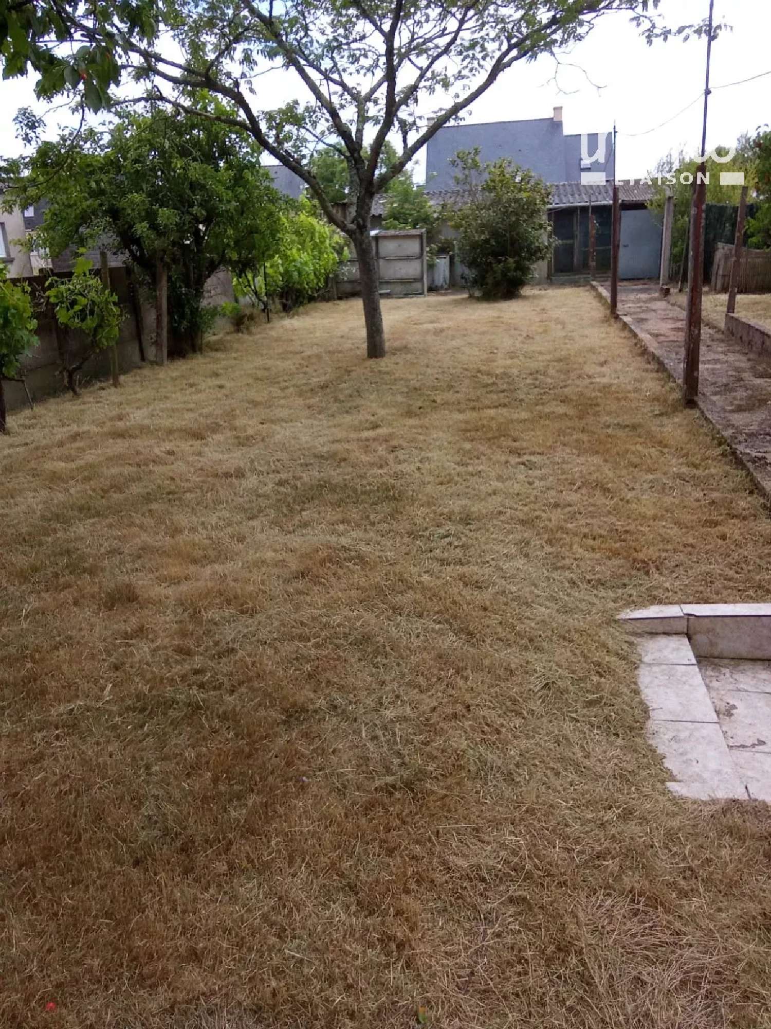  te koop terrein Les Touches Loire-Atlantique 3