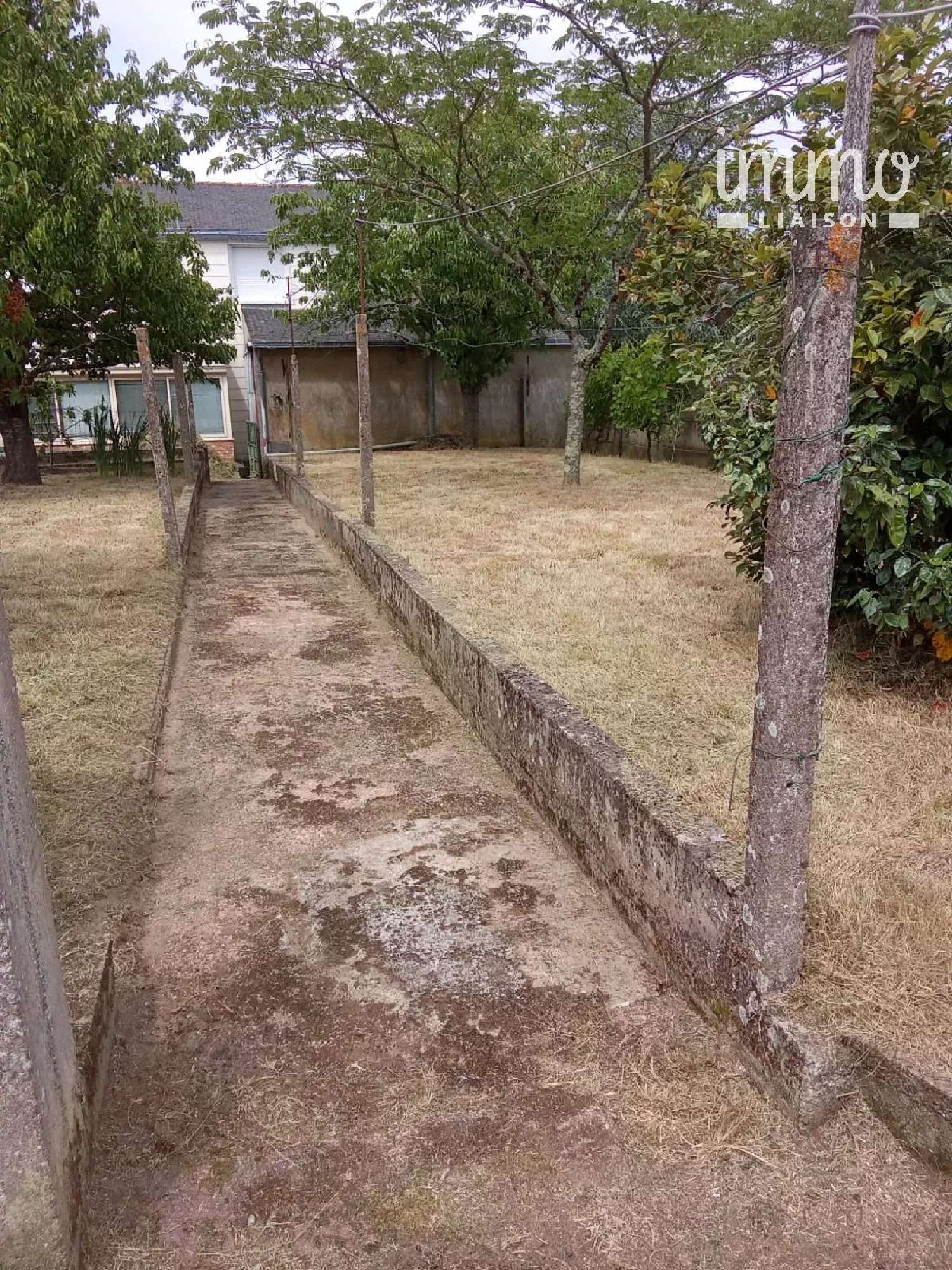  te koop terrein Les Touches Loire-Atlantique 4