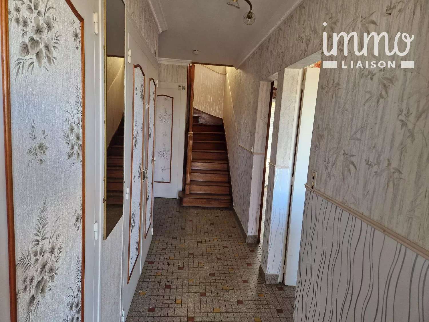  te koop terrein Les Touches Loire-Atlantique 6