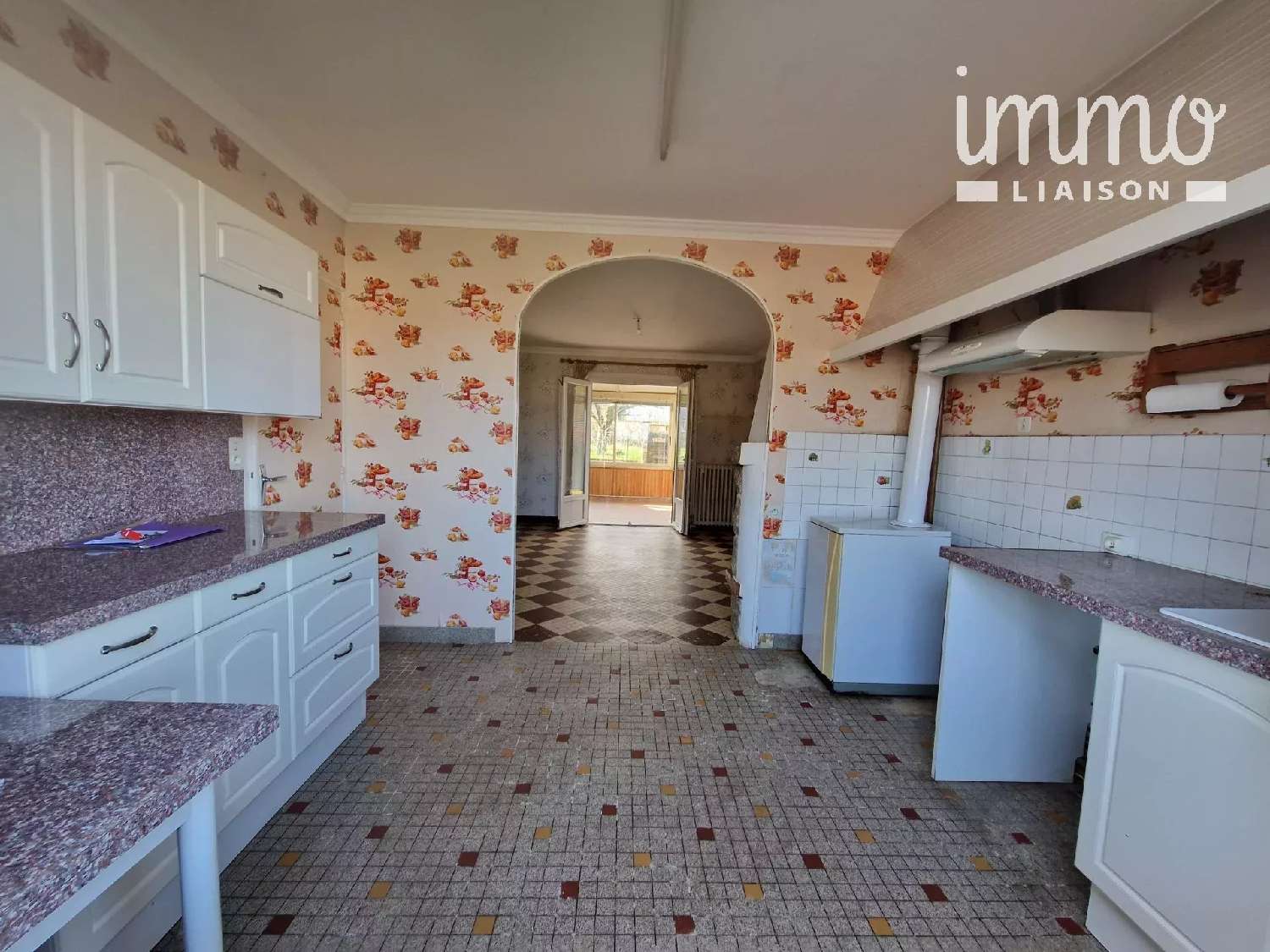  te koop terrein Les Touches Loire-Atlantique 7