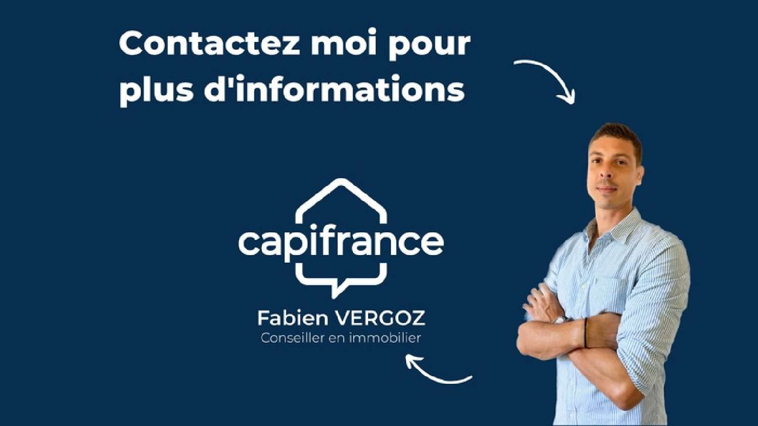 te koop terrein Les Trois-Bassins La Réunion 8