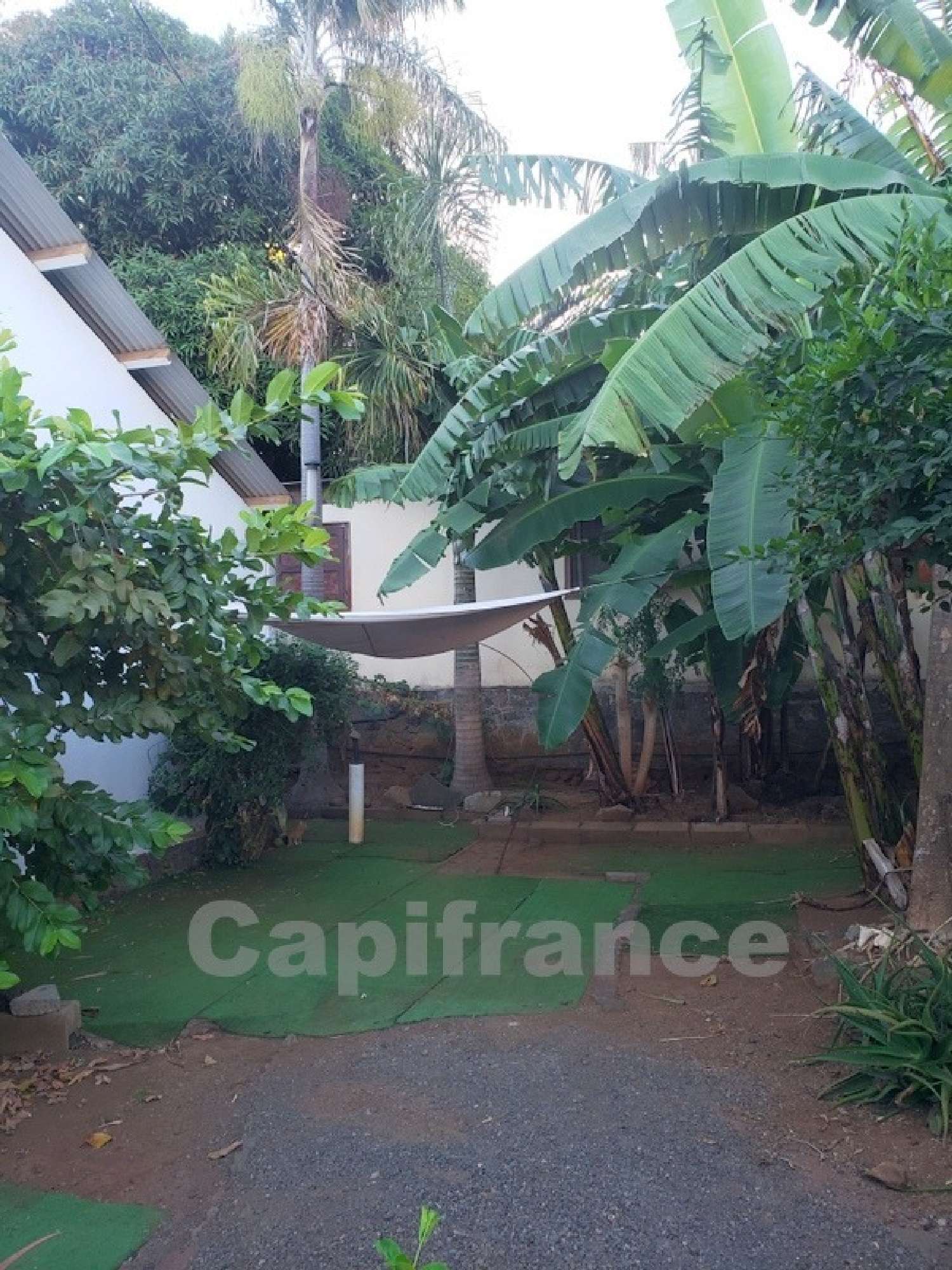 te koop terrein Mamoudzou Mayotte 6