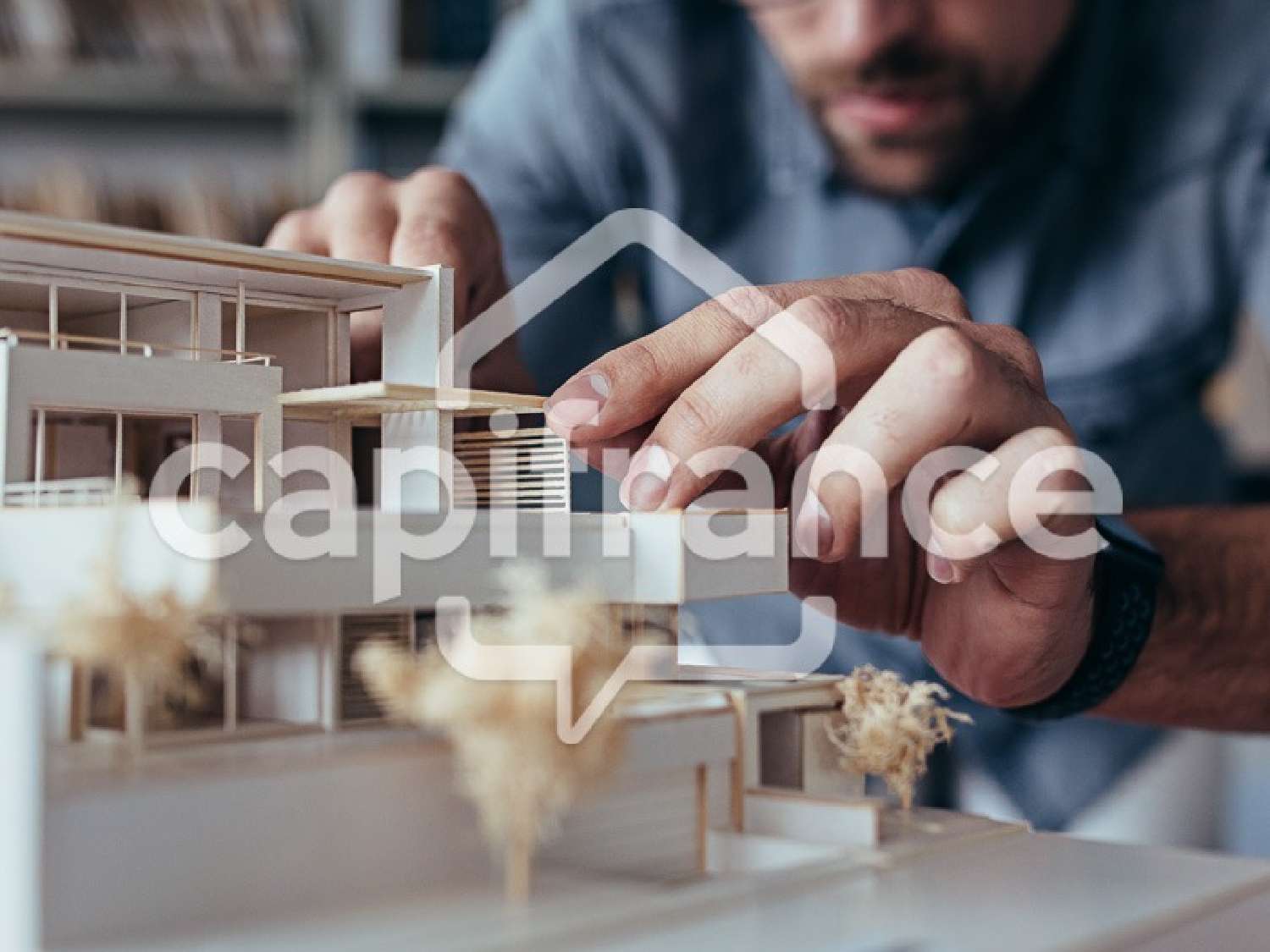  te koop terrein Mamoudzou Mayotte 1