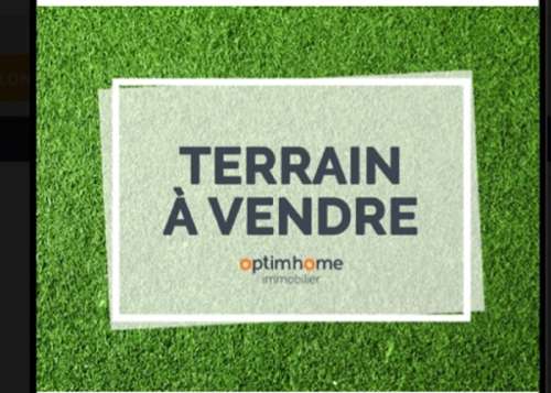 Mana Guyane terrein foto 7219297