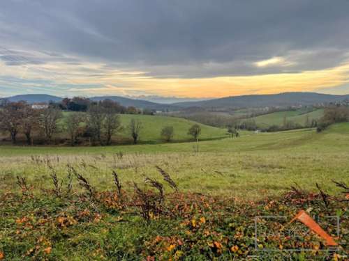 Martres-Tolosane Haute-Garonne terrein foto 7231019