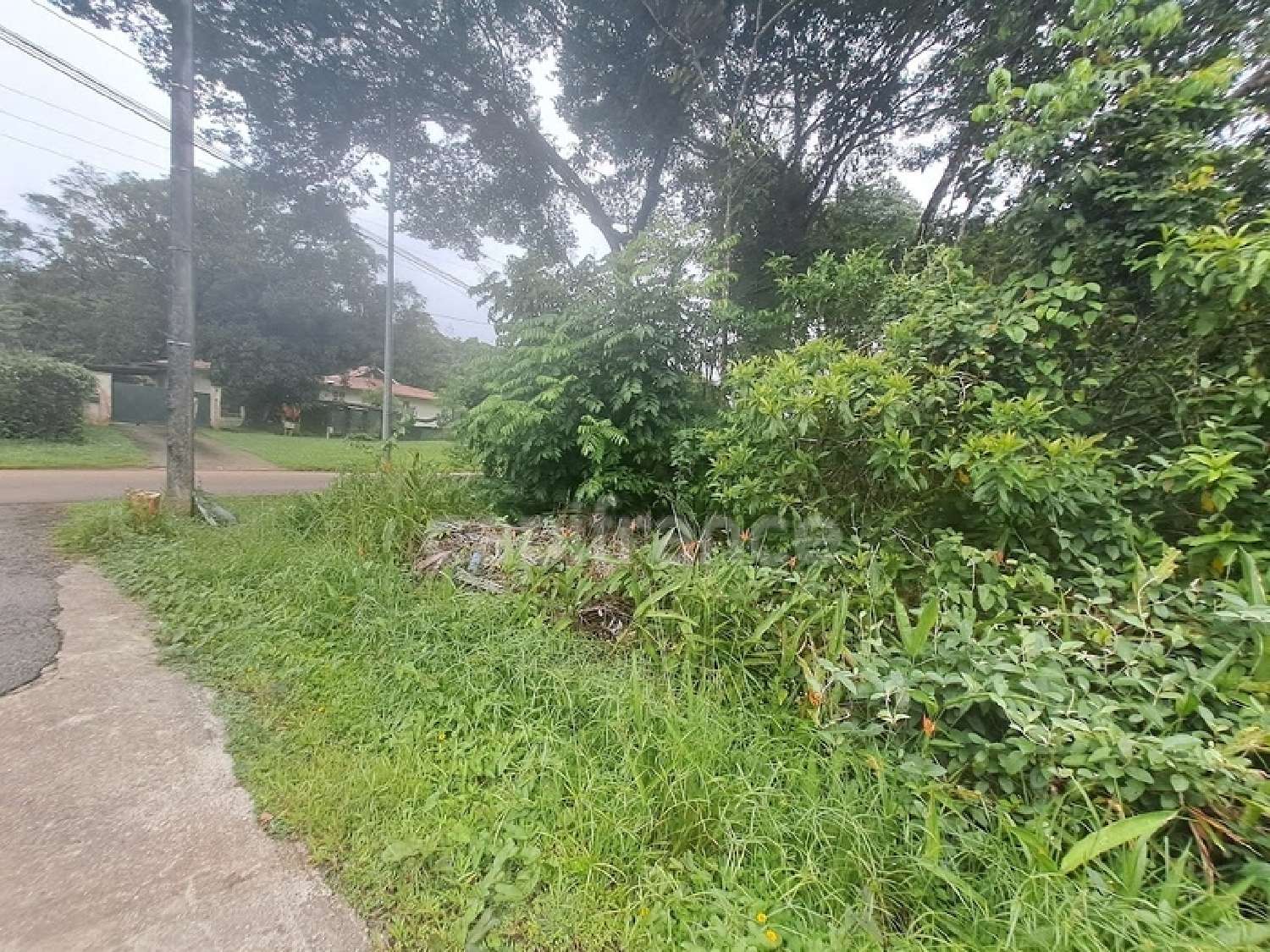  te koop terrein Matoury Guyane 8