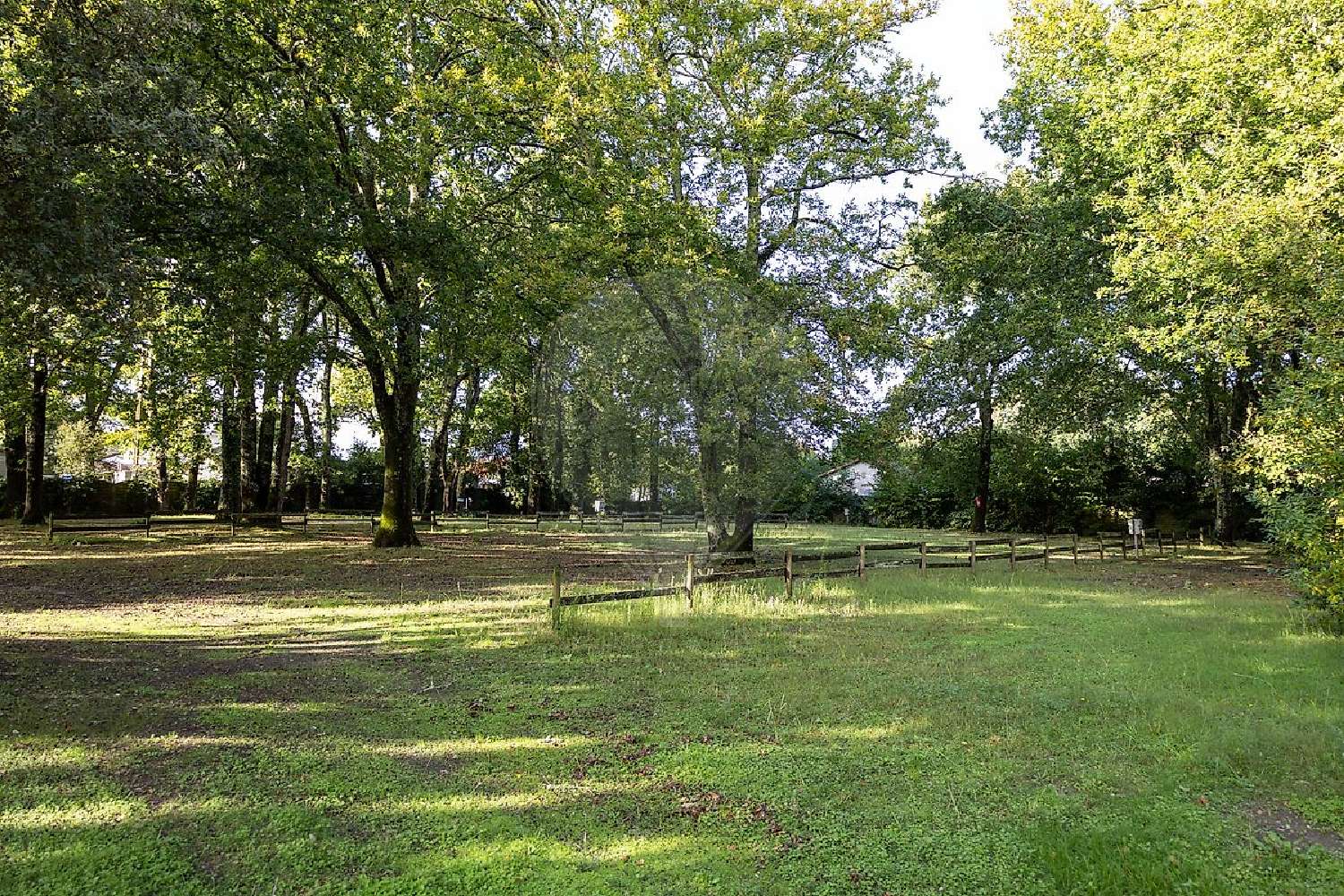  kaufen Grundstück Meschers-sur-Gironde Charente-Maritime 1