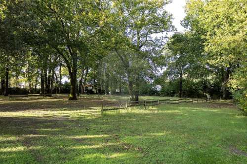 Meschers-sur-Gironde Charente-Maritime Grundstück Bild 7218880