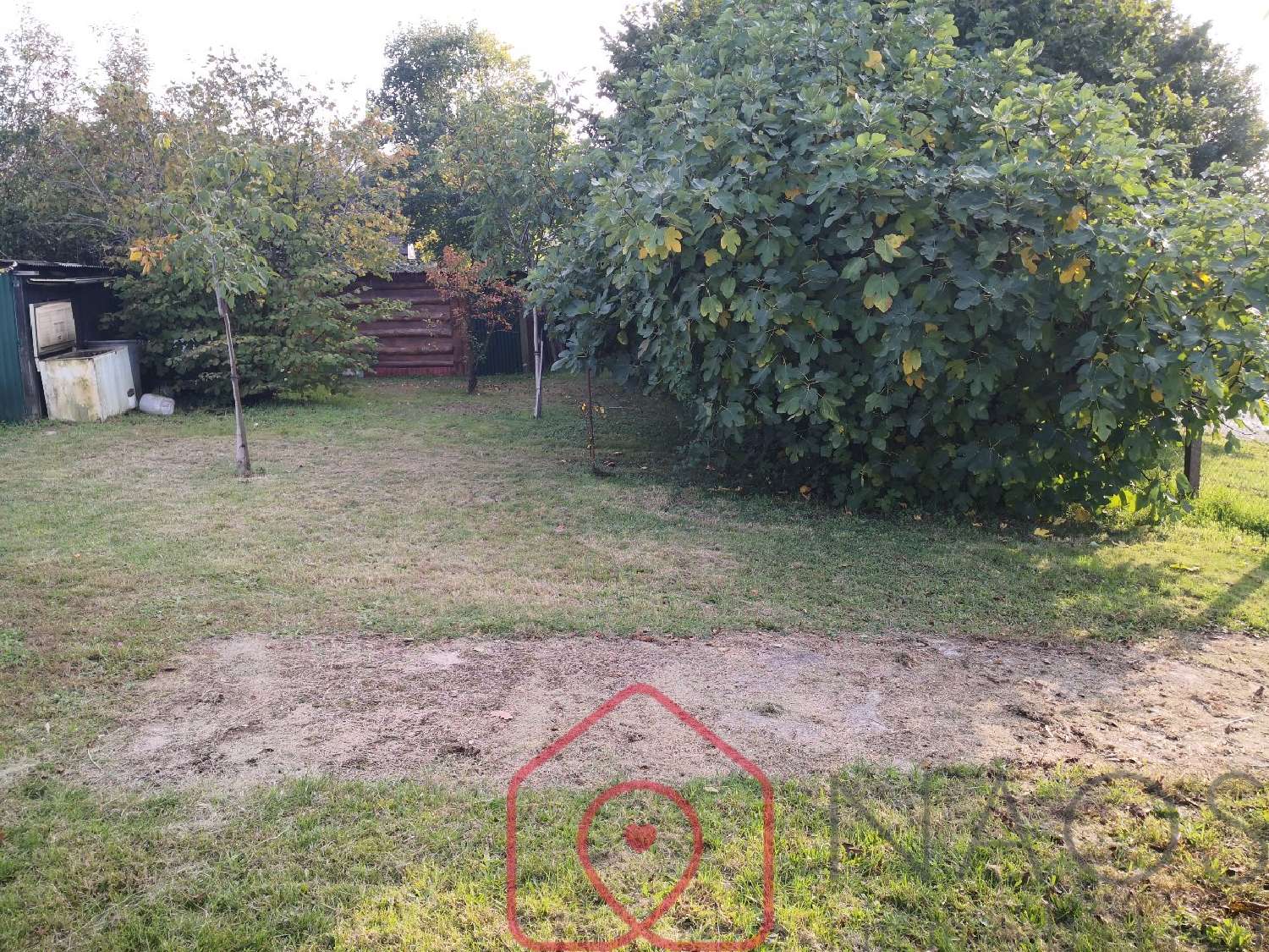  te koop terrein Montargis Loiret 5