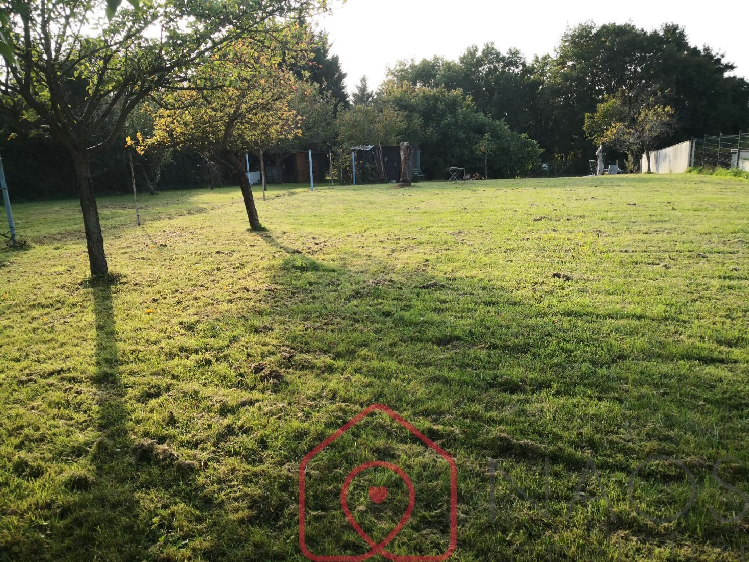  for sale terrain Montargis Loiret 4