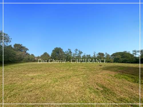 Nogaro Gers terrein foto 7220370