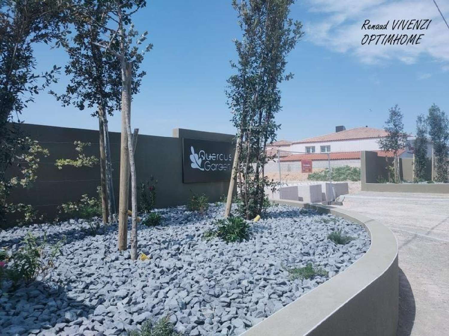 en venta terreno Pia Pirineo Oriental 3