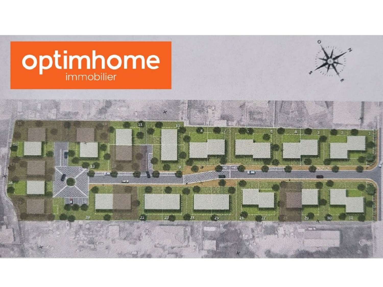  en venta terreno Pia Pirineo Oriental 1