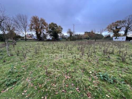Plélo Côtes-d'Armor terrein foto 7224786