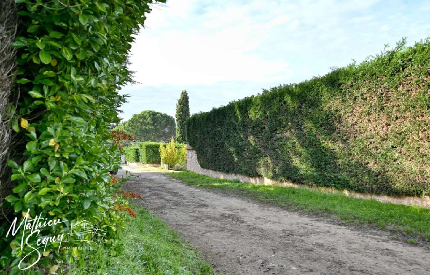  te koop terrein Pollionnay Rhône 8