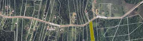 Roura Guyane terrein foto 7221146