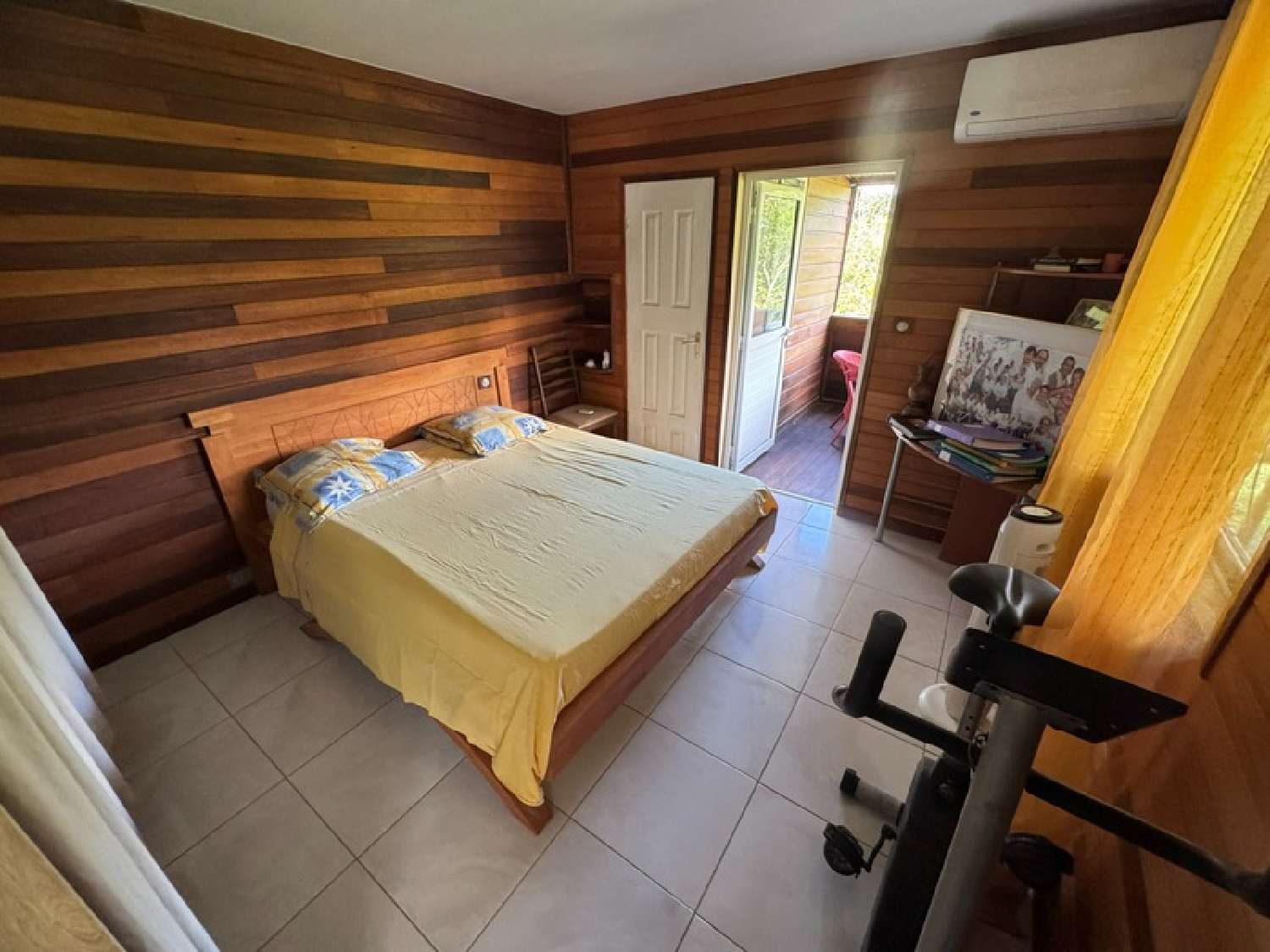  te koop terrein Roura Guyane 6