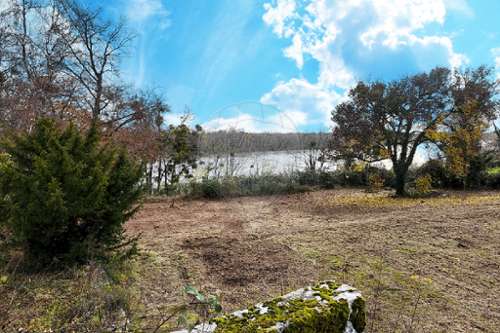 Saint-Ay Loiret Grundstück Bild 7222331