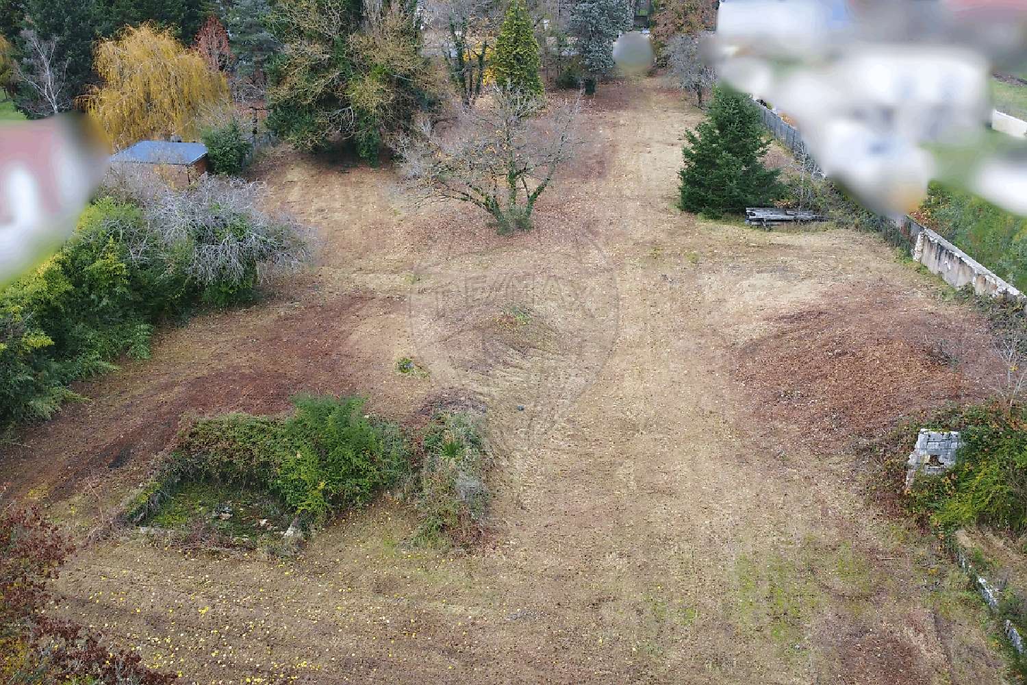 kaufen Grundstück Saint-Ay Loiret 3