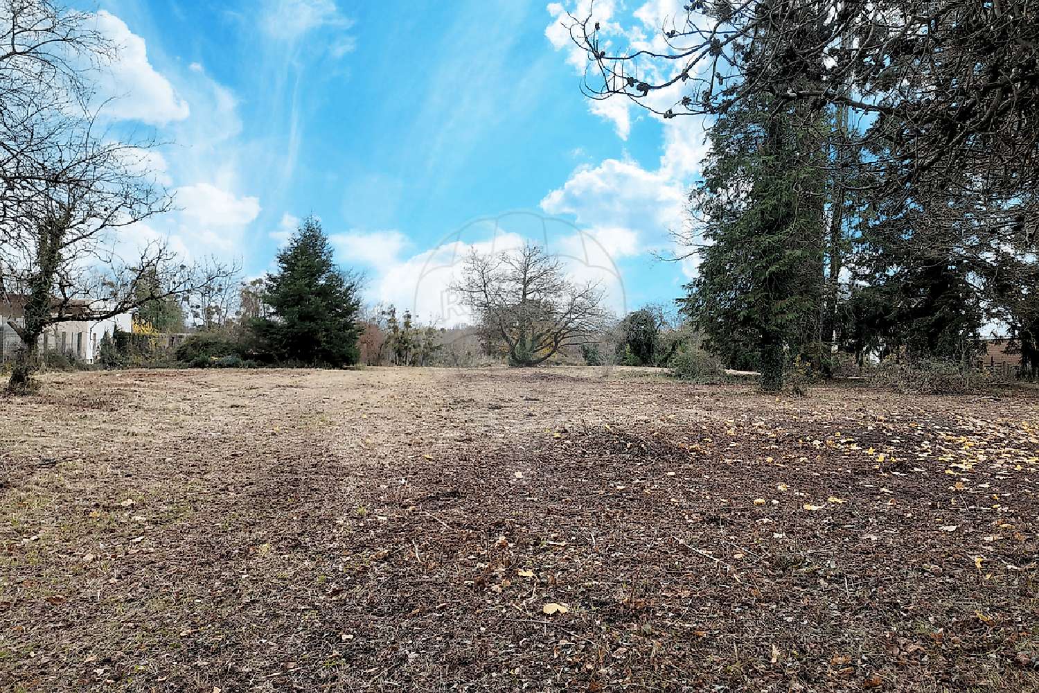 kaufen Grundstück Saint-Ay Loiret 4