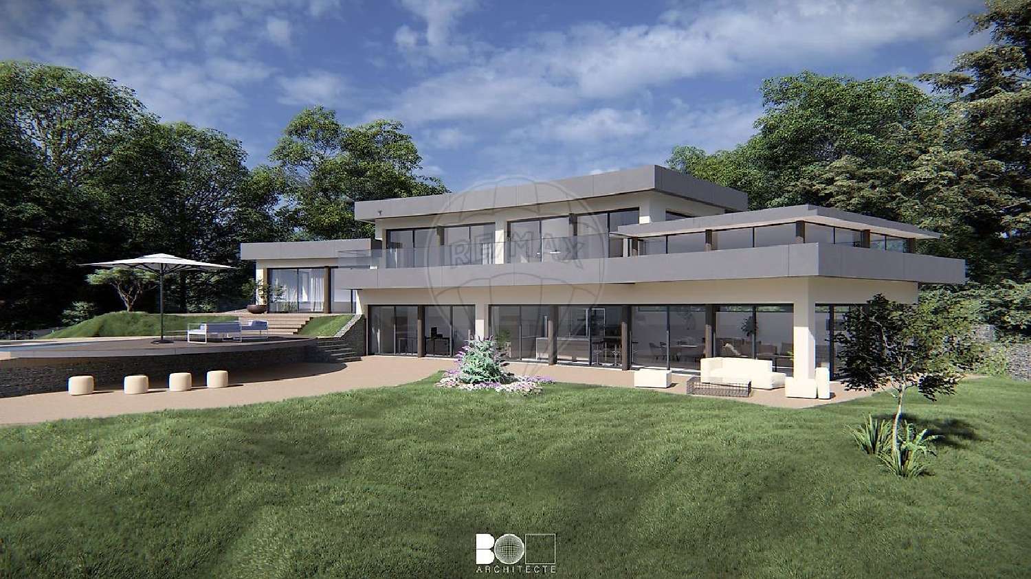 kaufen Grundstück Saint-Ay Loiret 6